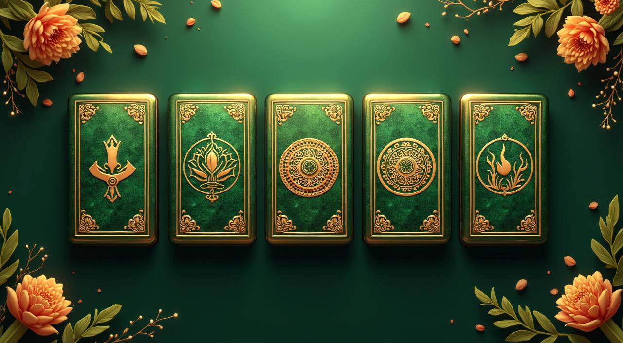 alam4d Wild West Gold