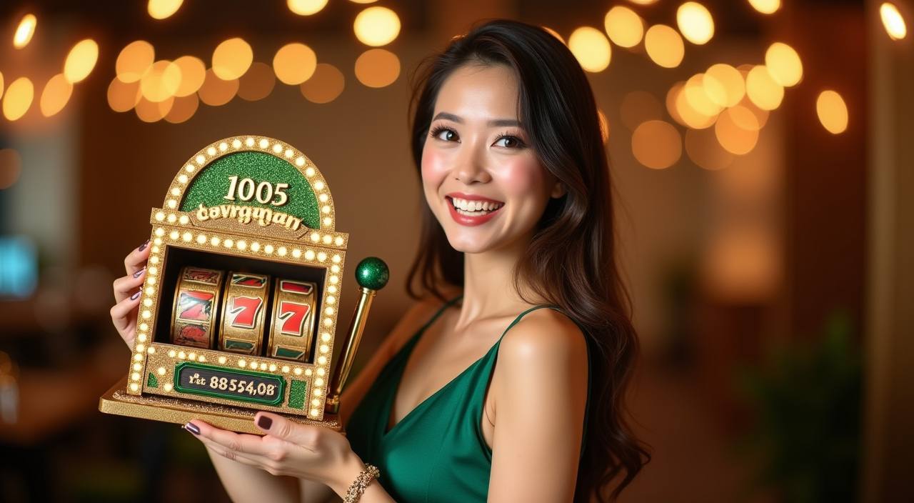 alam4d Sweet Bonanza 1000
